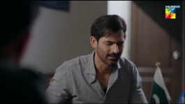 Tark e Tamanna - Episode 07 - 8th October 2026